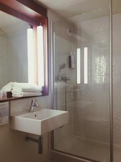 Hotel Campanile Nord 3*